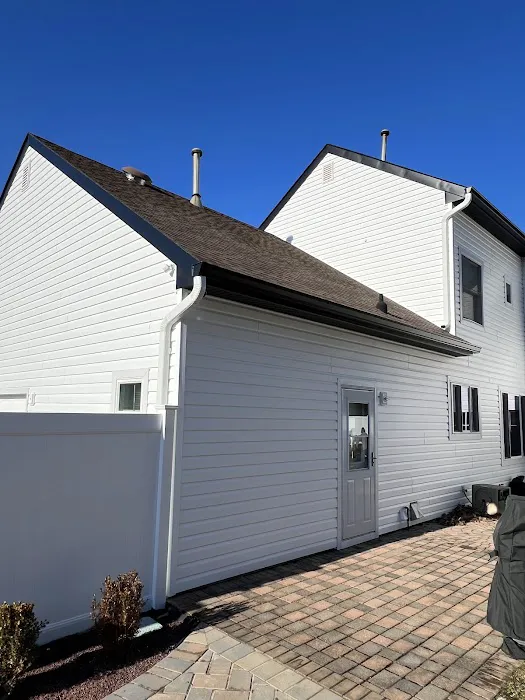 OTR Home Improvement Picture 10