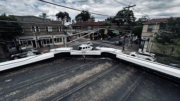 OTR Home Improvement Picture 7