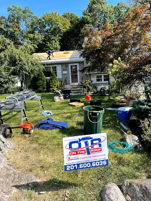 OTR Home Improvement Picture 8