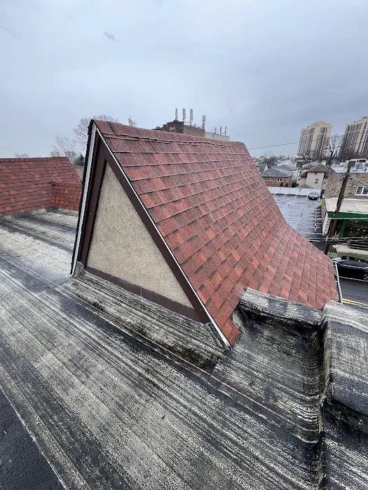 OTR Home Improvement Picture 9