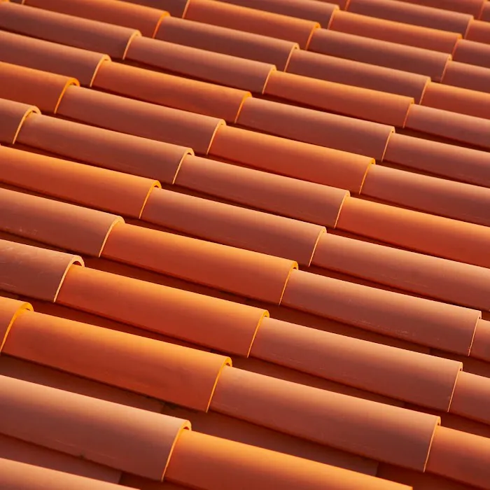 Fast Action Leak Repair Roofing Picture 2