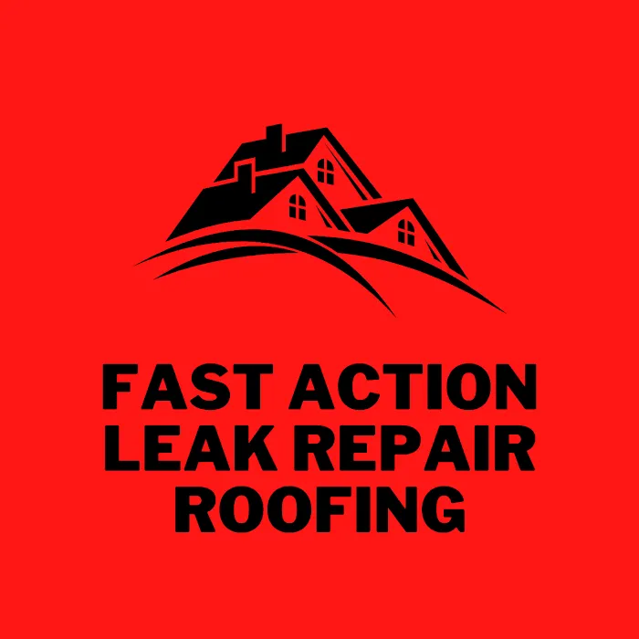 Fast Action Leak Repair Roofing Picture 5