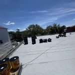 Power Roofing & Siding Bronx