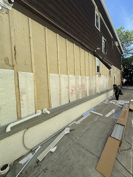 Power Roofing & Siding Bronx Picture 8