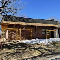 Roofing contractor nyc ico