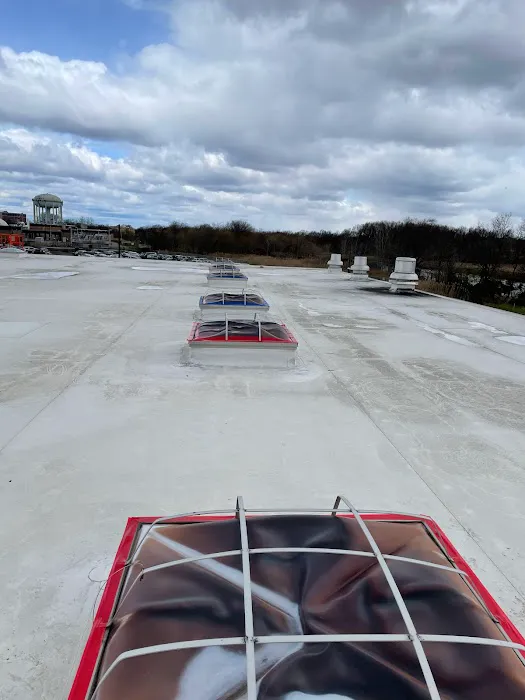 Roofing contractor nyc Picture 6