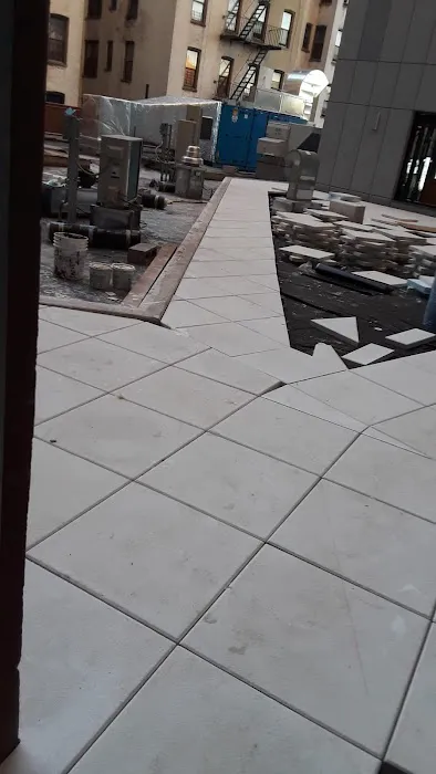 Roofing contractor nyc Picture 9