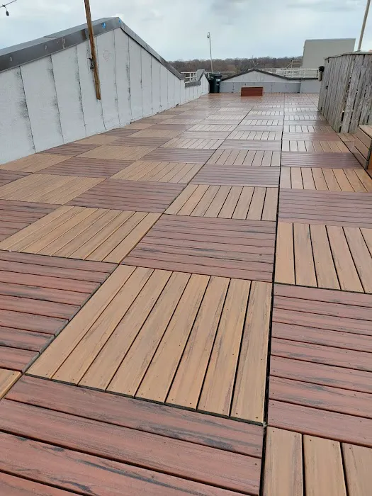 Roofing contractor nyc Picture 8