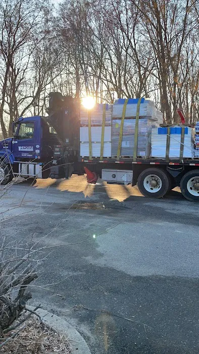 Roofing contractor nyc Picture 10