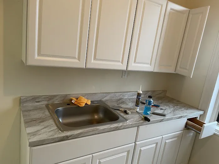 Chimbitos brothers construction Picture 4