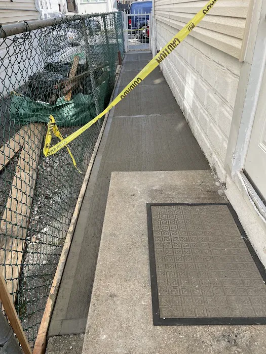 Chimbitos brothers construction Picture 6