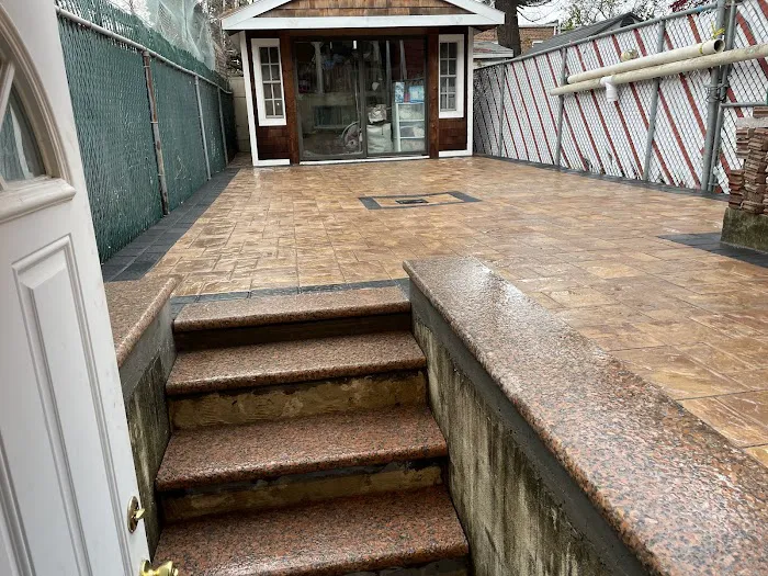 Chimbitos brothers construction Picture 2