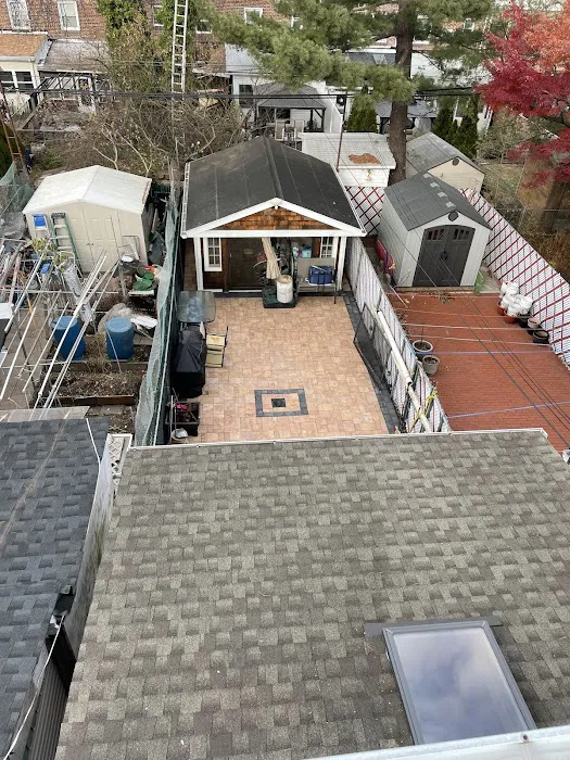 Chimbitos brothers construction Picture 3