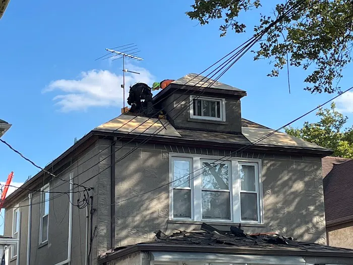 Chimbitos brothers construction Picture 5