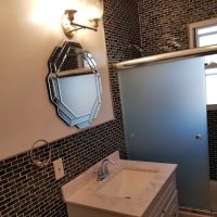 Chimbitos brothers construction ico