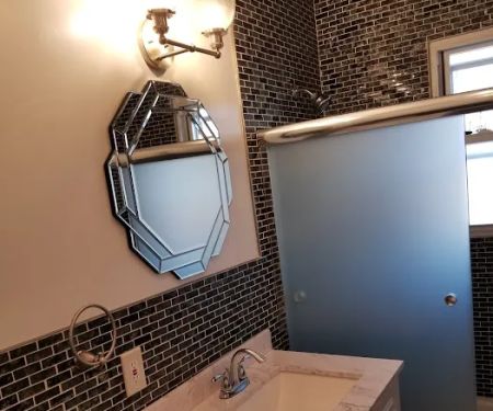 Chimbitos brothers construction