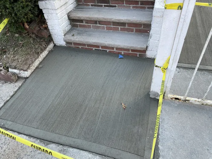 Chimbitos brothers construction Picture 8