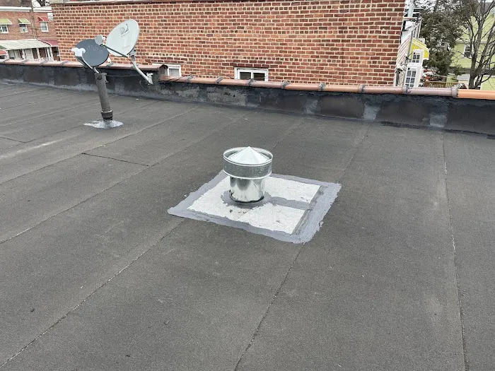 Chimbitos brothers construction Picture 10