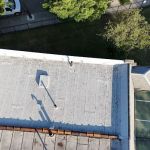 Power Roofing & Waterproofing Bronx