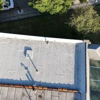 Power Roofing & Waterproofing Bronx ico