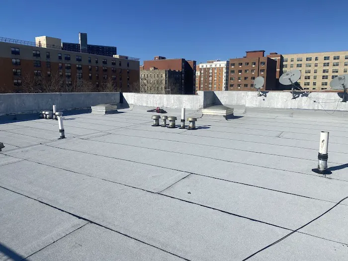 ARTE Roofing & Contracting Picture 3