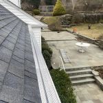 ARTE Roofing & Contracting