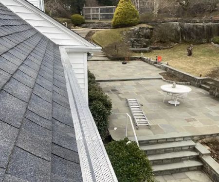 ARTE Roofing & Contracting