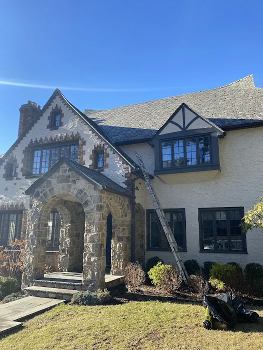 ARTE Roofing & Contracting Picture 6