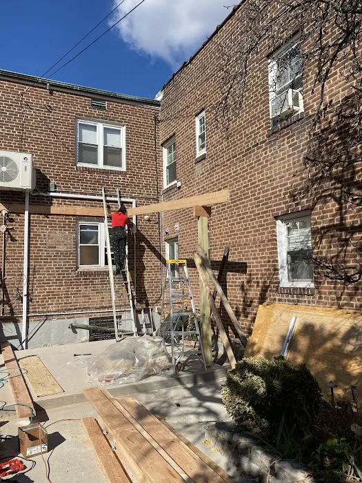 ARTE Roofing & Contracting Picture 9