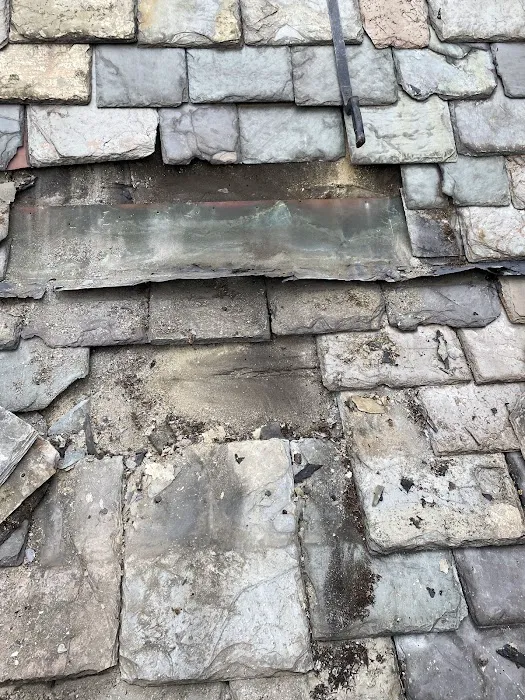 ARTE Roofing & Contracting Picture 7