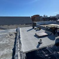 Bronx Power Roofing Pros ico