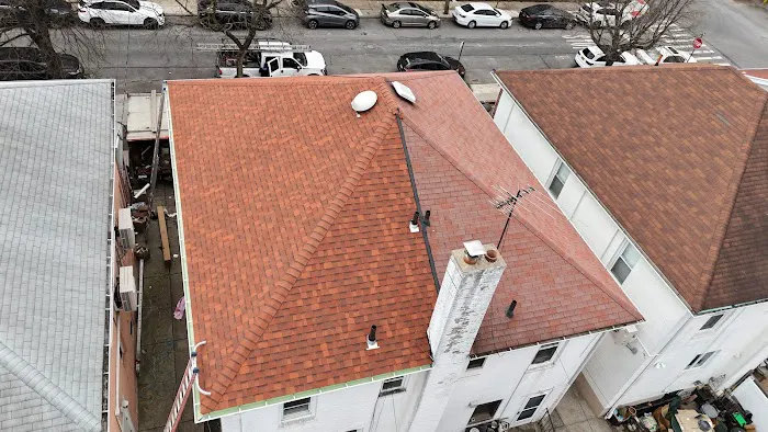 Bronx Power Roofing Pros Picture 7