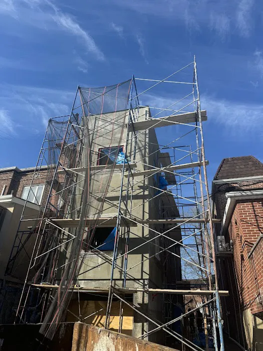 Bronx Power Roofing Pros Picture 10