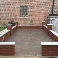 Limestone General Contracting: Best Roofing Company Bronx, Masonry Contractor ico