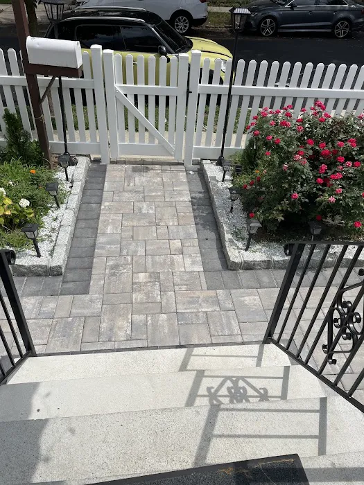 Limestone General Contracting: Best Roofing Company Bronx, Masonry Contractor Picture 5