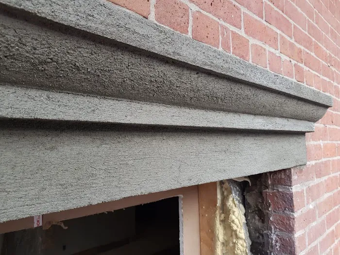 Limestone General Contracting: Best Roofing Company Bronx, Masonry Contractor Picture 3