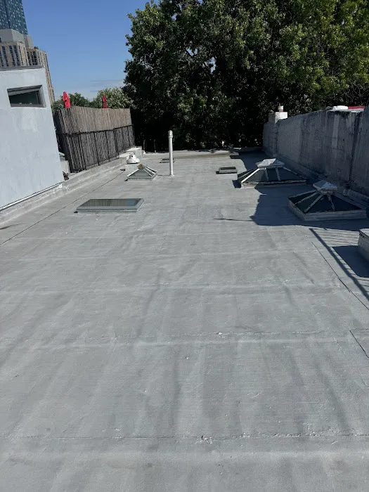 Reliable Bronx Roofing Experts Picture 1