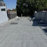 Reliable Bronx Roofing Experts