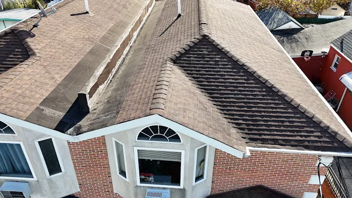 Reliable Bronx Roofing Experts Picture 3