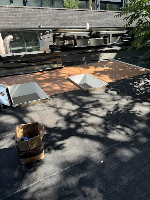 Reliable Bronx Roofing Experts Picture 4