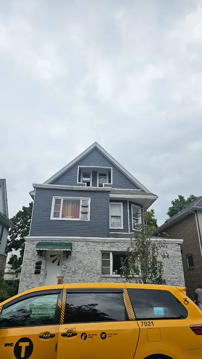 Reliable Bronx Roofing Experts Picture 5