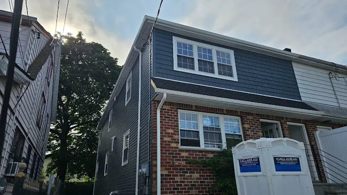 Reliable Bronx Roofing Experts Picture 6