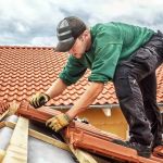 ShingleStar Roofing