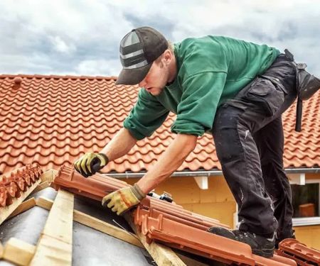 ShingleStar Roofing