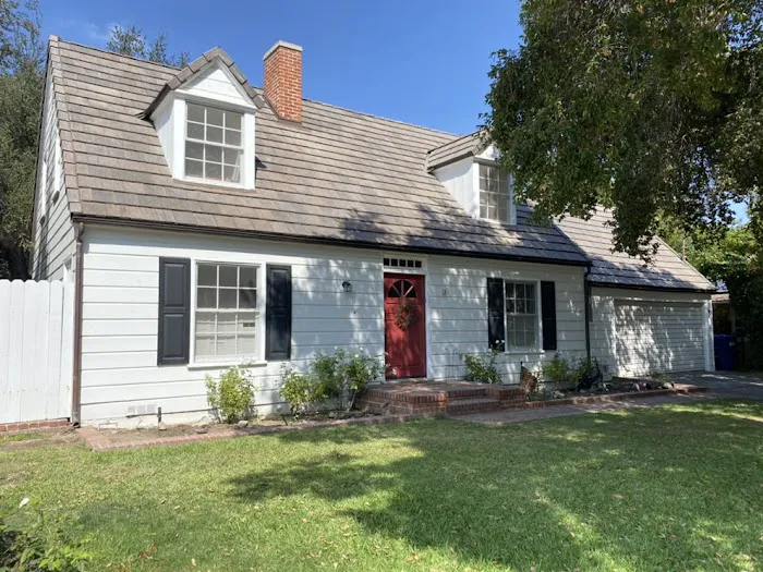 ShingleStar Roofing Picture 5