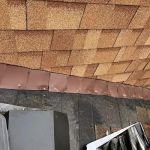 Best Pros Construction Corp.