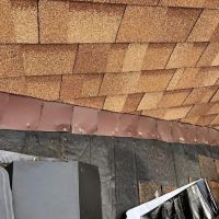 Best Pros Construction Corp. ico