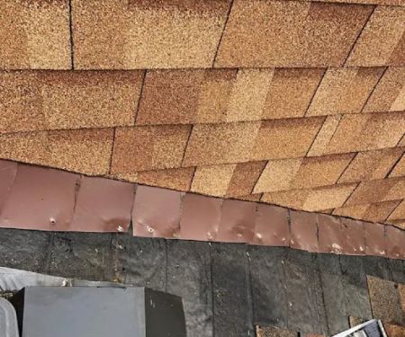 Best Pros Construction Corp.