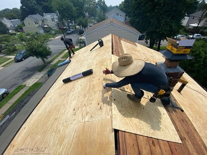 Best Pros Construction Corp. Picture 2