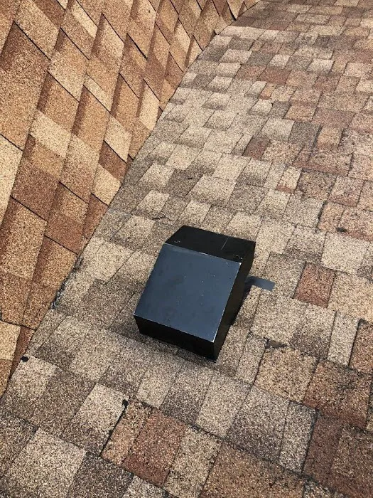 Best Pros Construction Corp. Picture 4